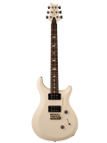 S2 CUSTOM 24 (Antique White), зображення 1